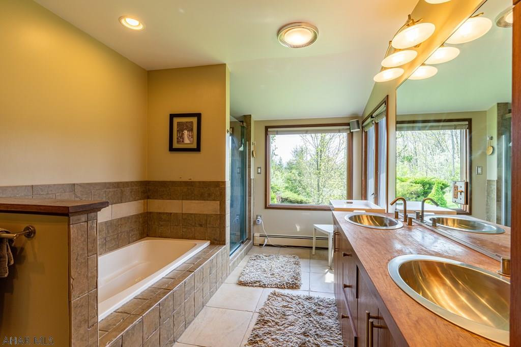 Scotch Valley - Residential