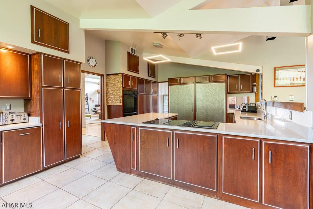 Scotch Valley - Residential