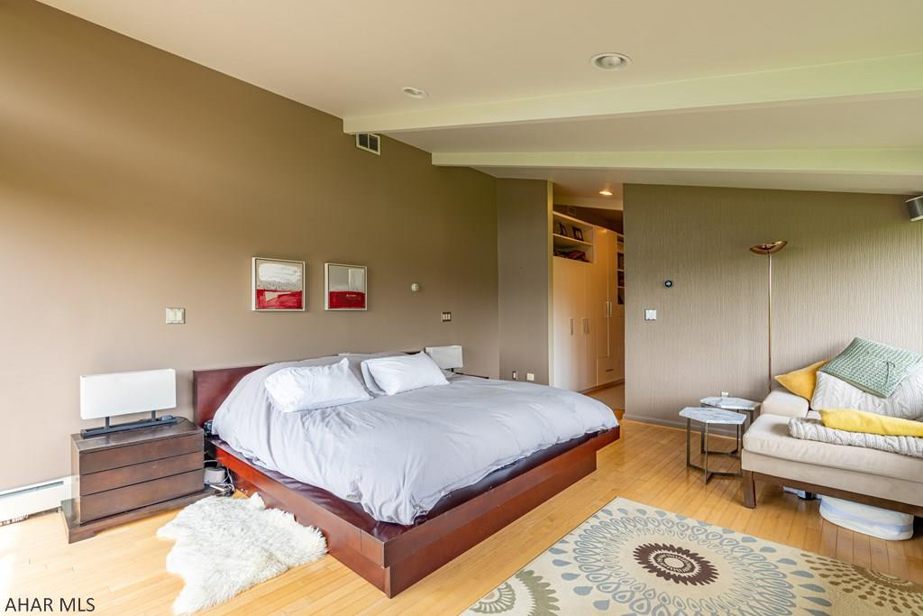 Scotch Valley - Residential