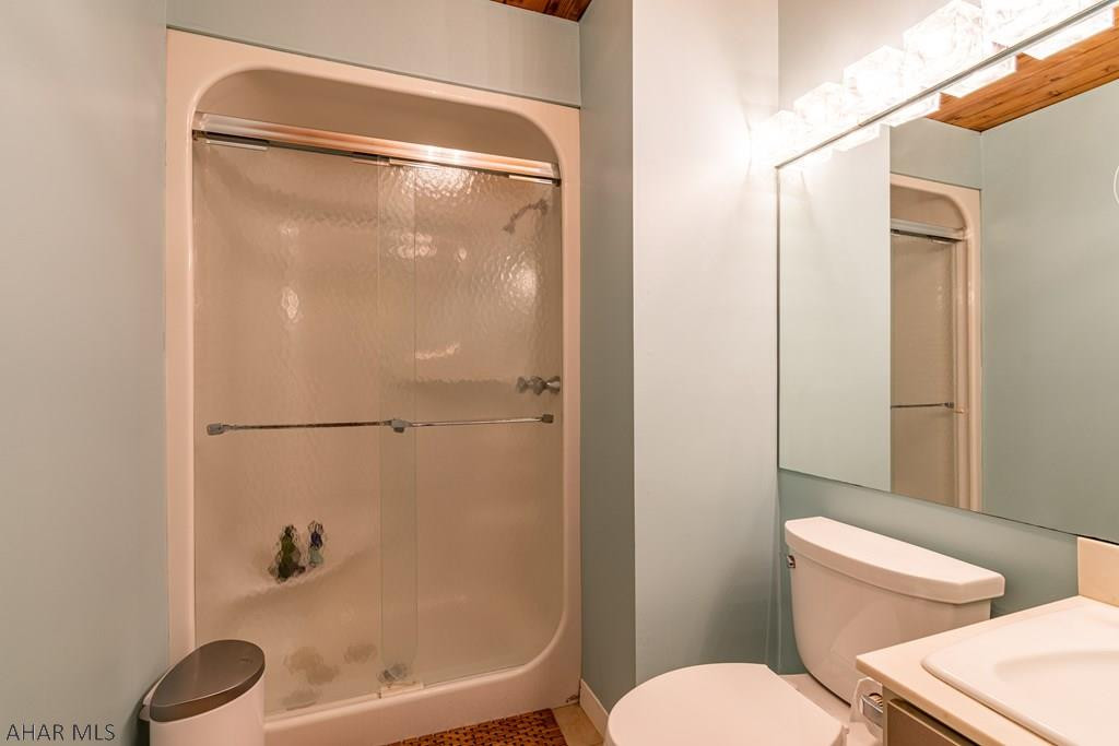 Scotch Valley - Residential