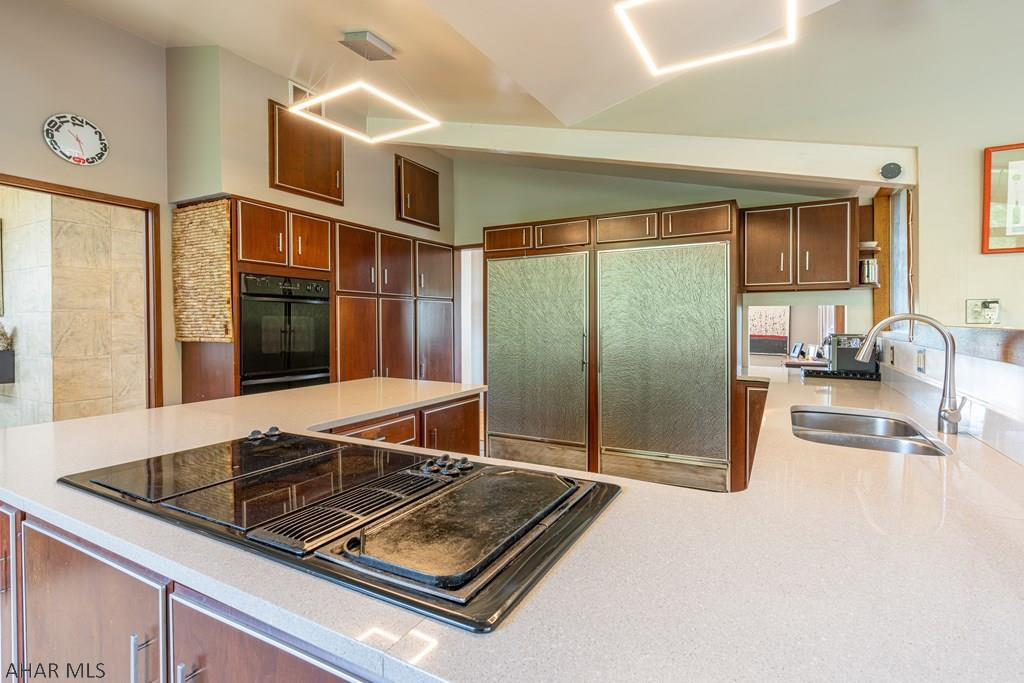 Scotch Valley - Residential