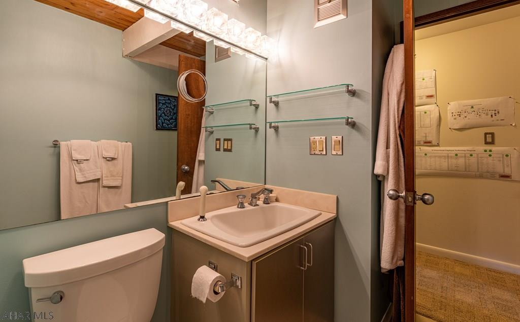 Scotch Valley - Residential