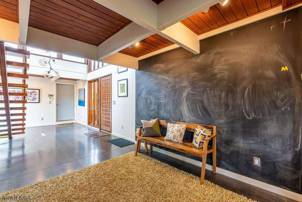 Scotch Valley - Residential