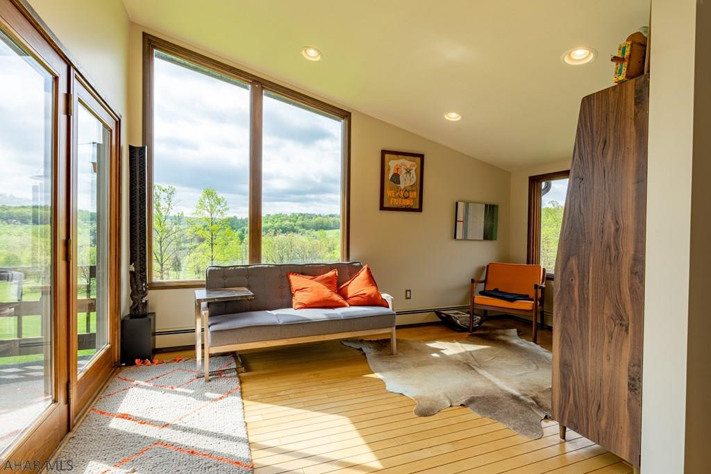 Scotch Valley - Residential