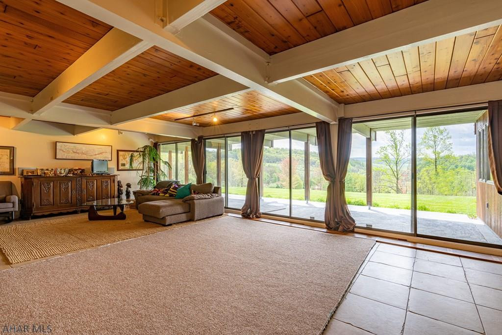 Scotch Valley - Residential