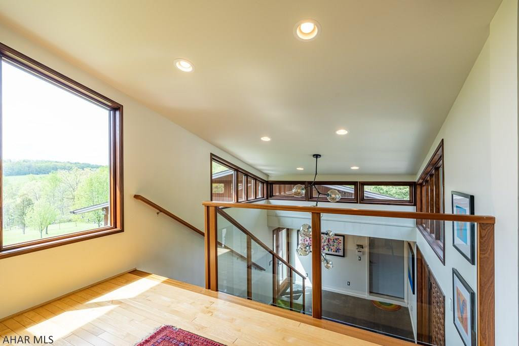 Scotch Valley - Residential