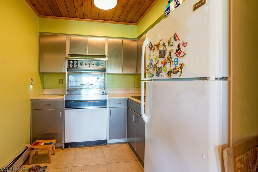 Scotch Valley - Residential