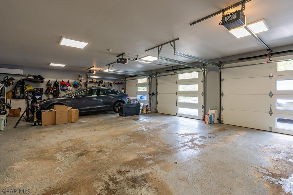 Scotch Valley - Residential