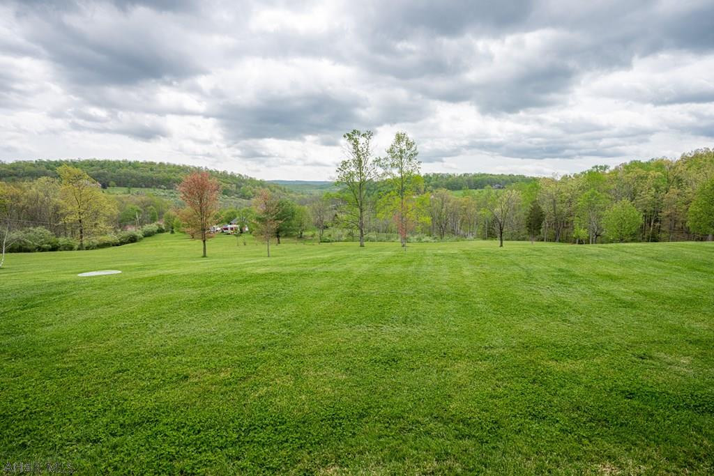 Scotch Valley - Residential