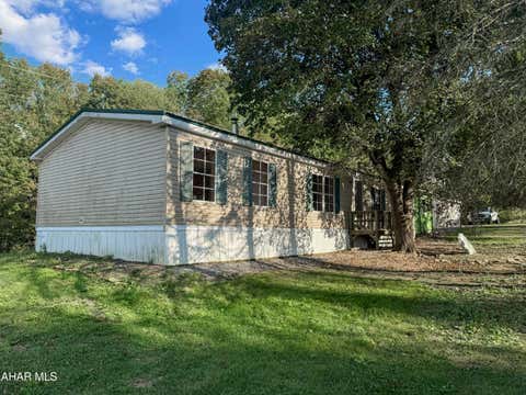 Photo for 611 Duman Road