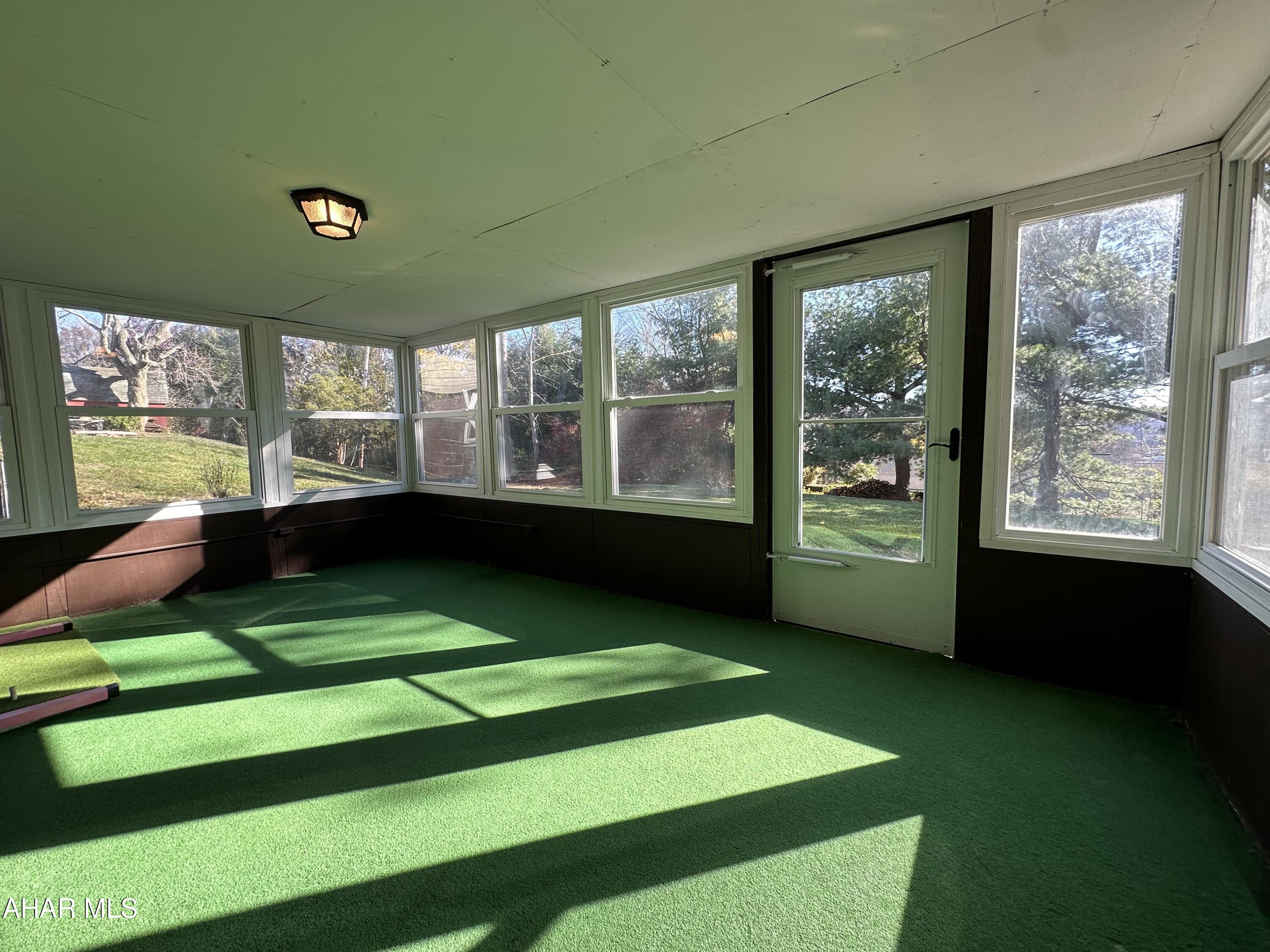 Highland Park - Residential