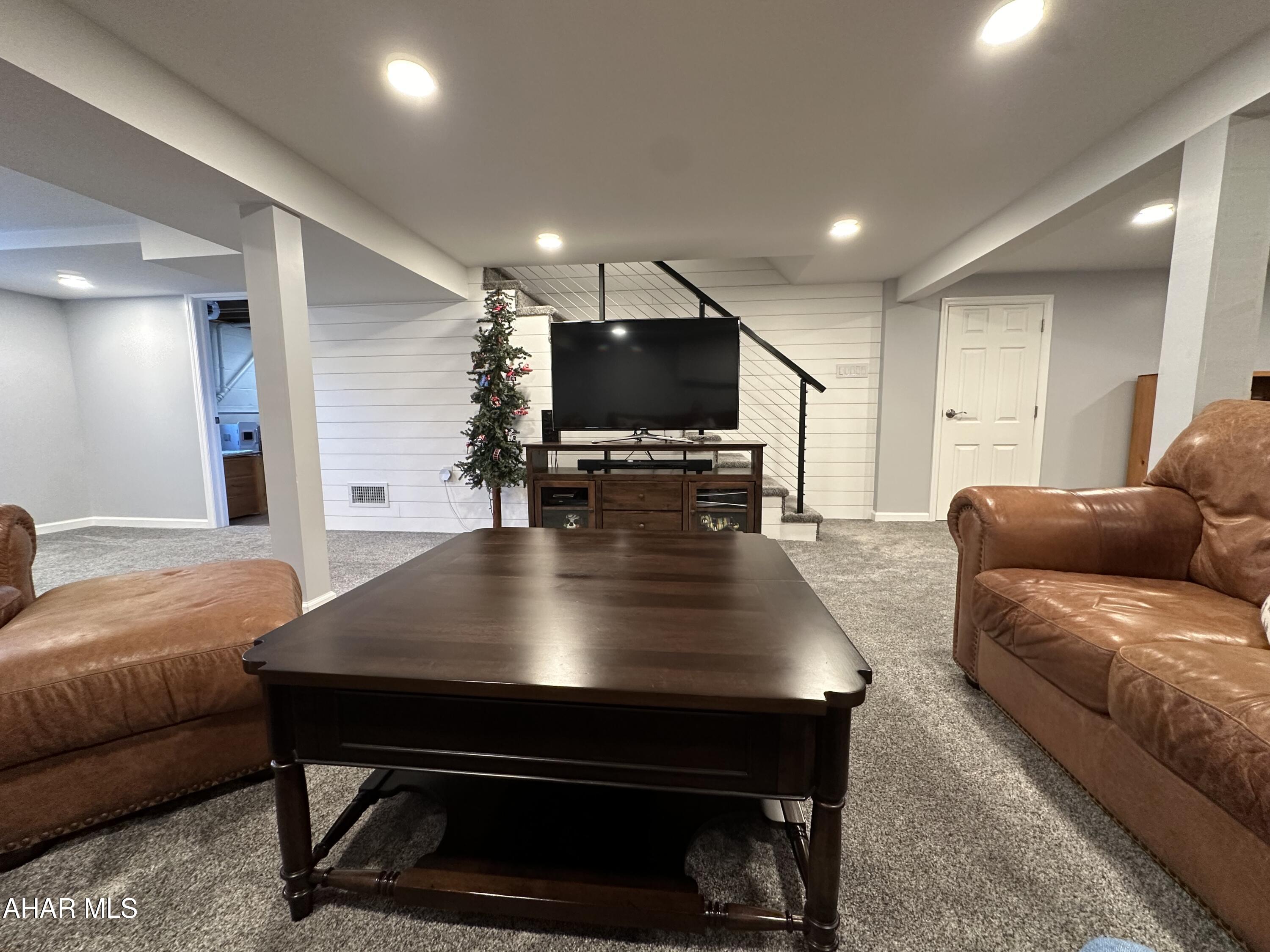 Highland Park - Residential