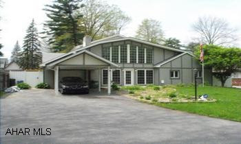 Bellemeade - Residential