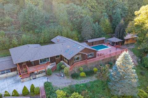 Photo for 2379 Sugar Run Road