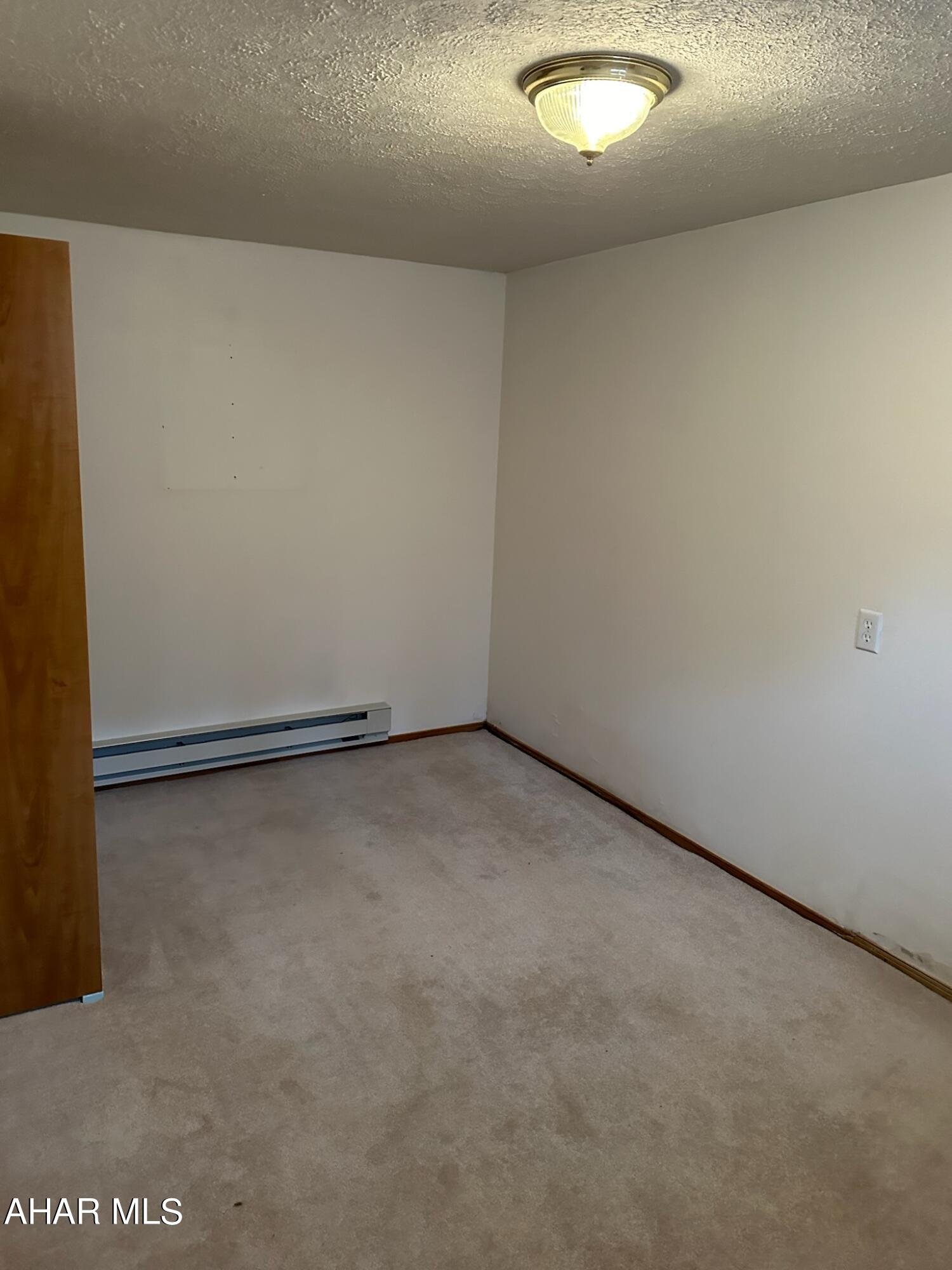 Logan Township - Residential