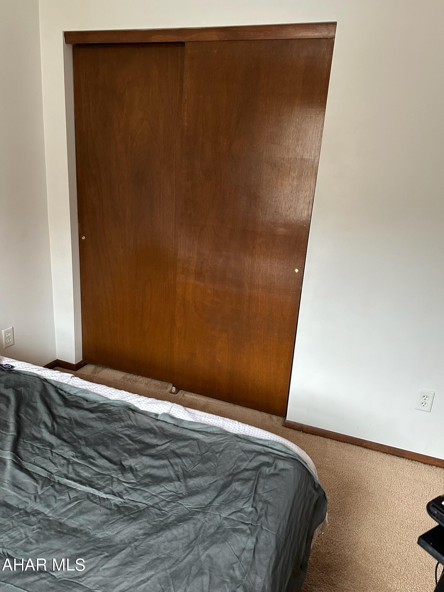 Logan Township - Residential