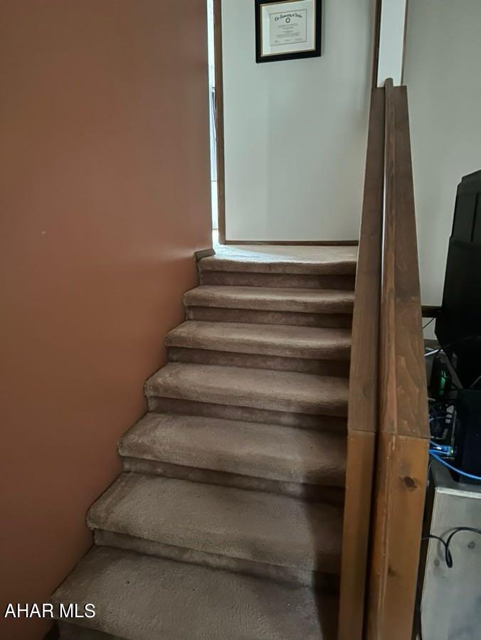 Logan Township - Residential