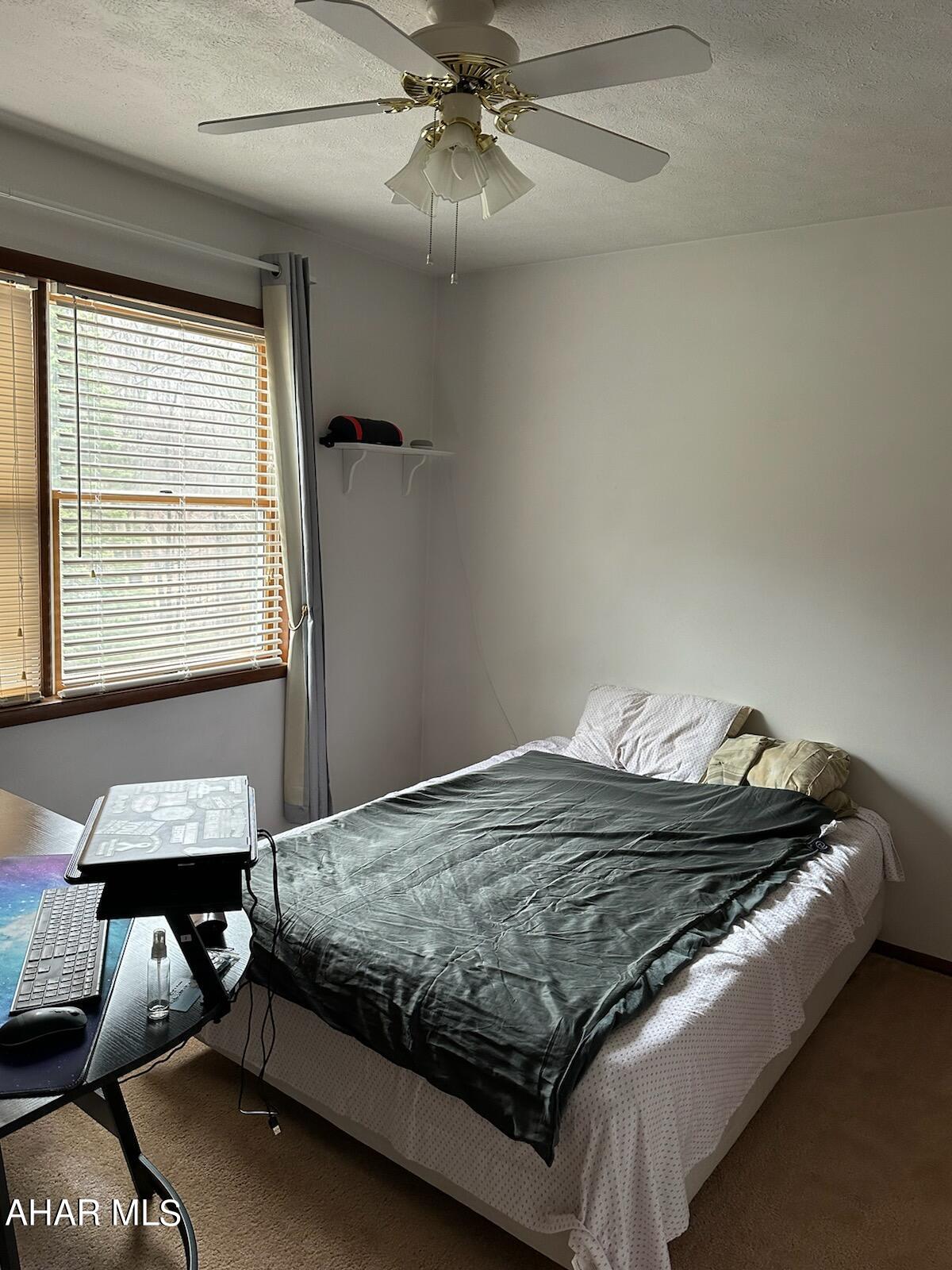 Logan Township - Residential