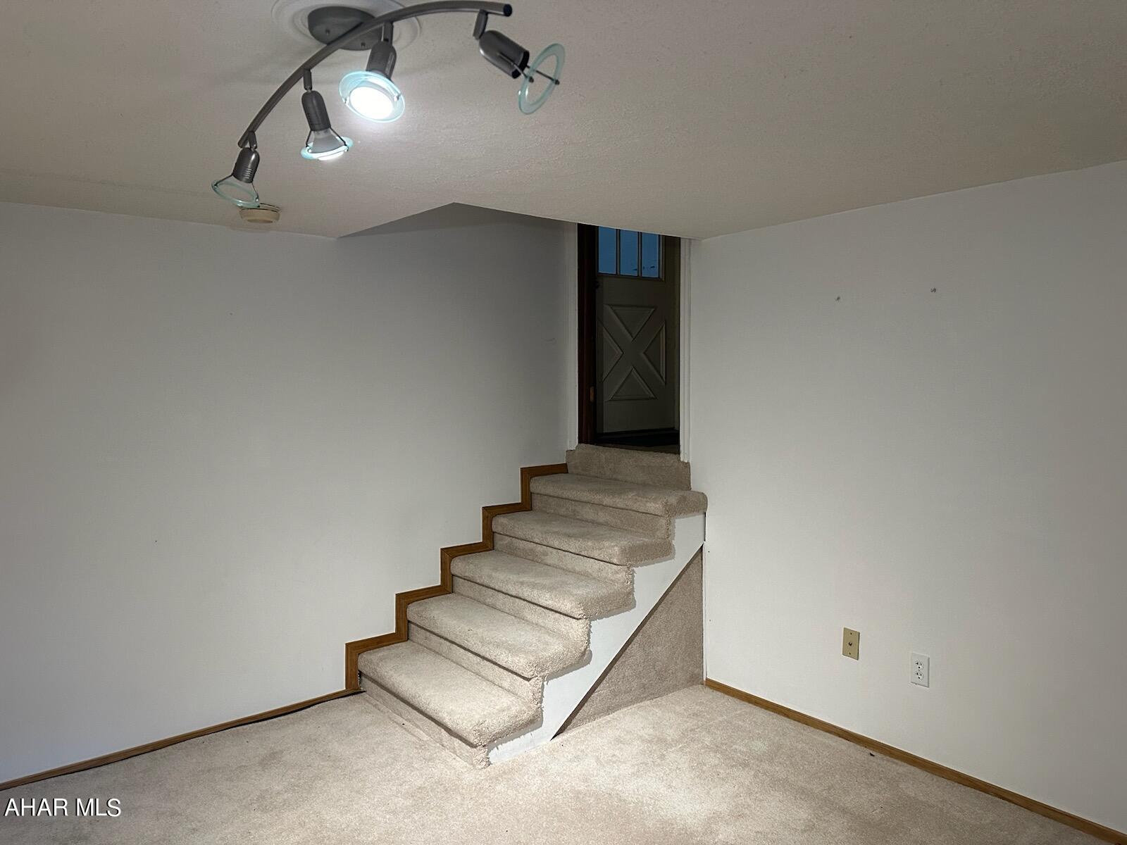 Logan Township - Residential