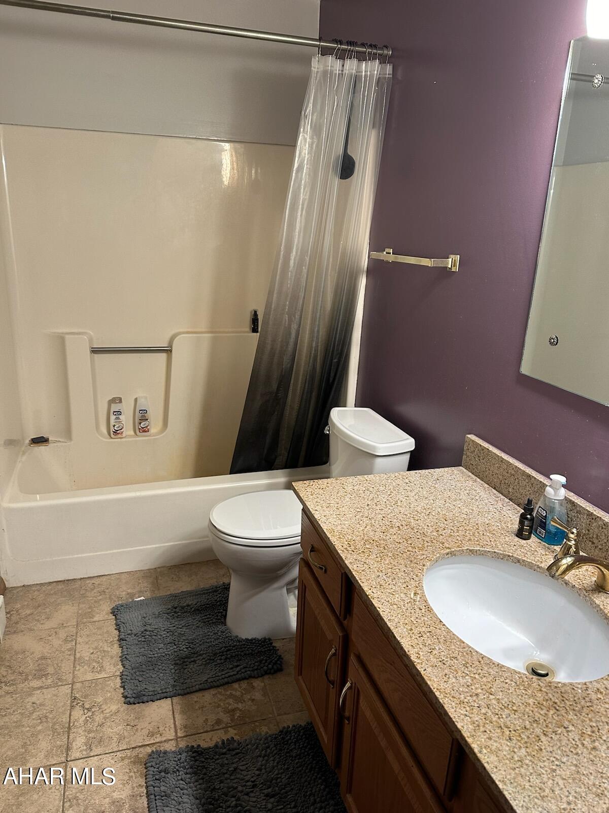 Logan Township - Residential