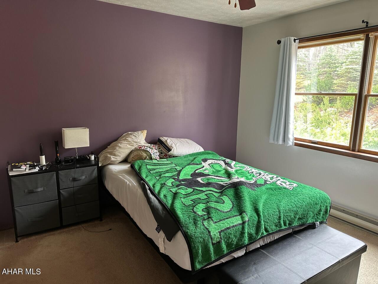 Logan Township - Residential