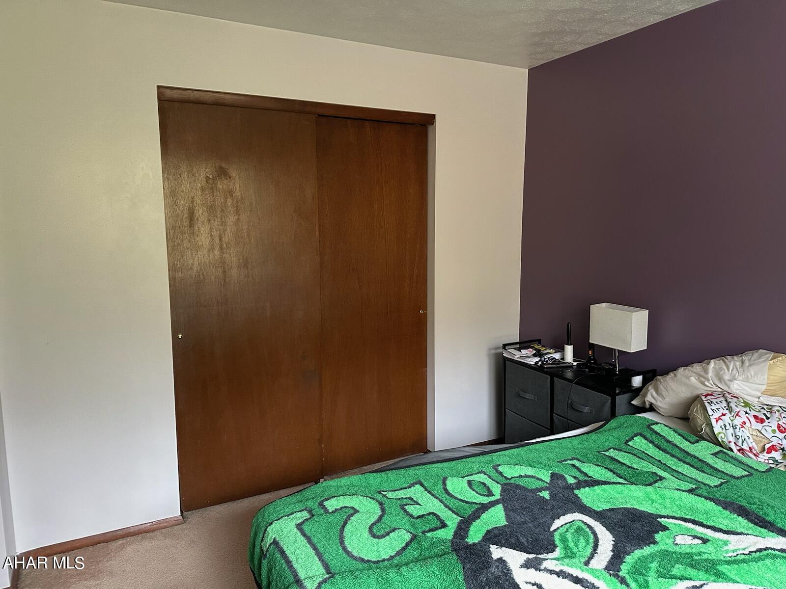 Logan Township - Residential