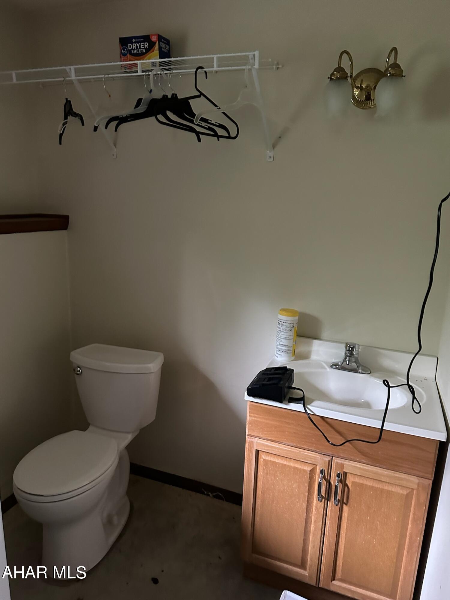 Logan Township - Residential