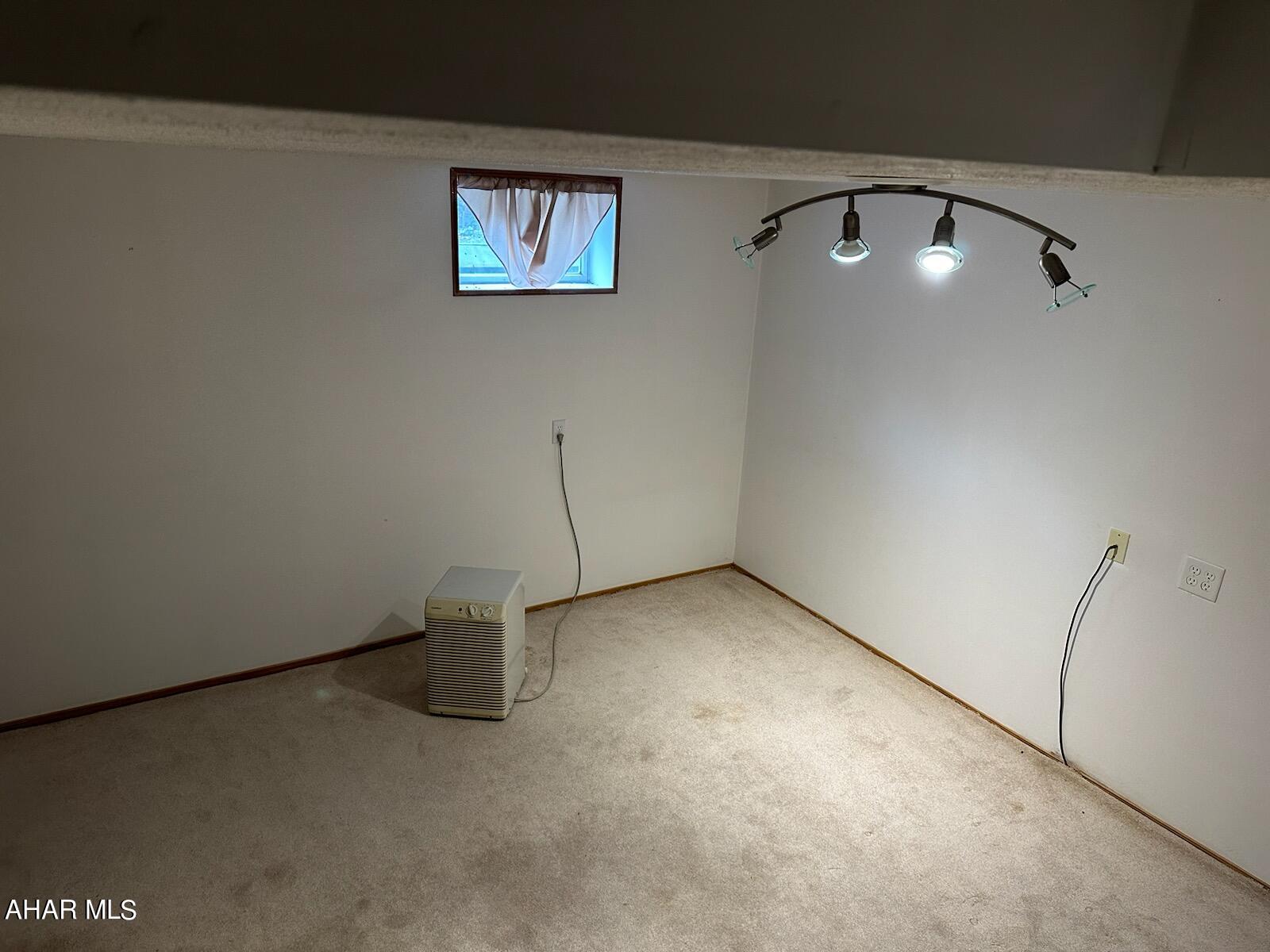 Logan Township - Residential