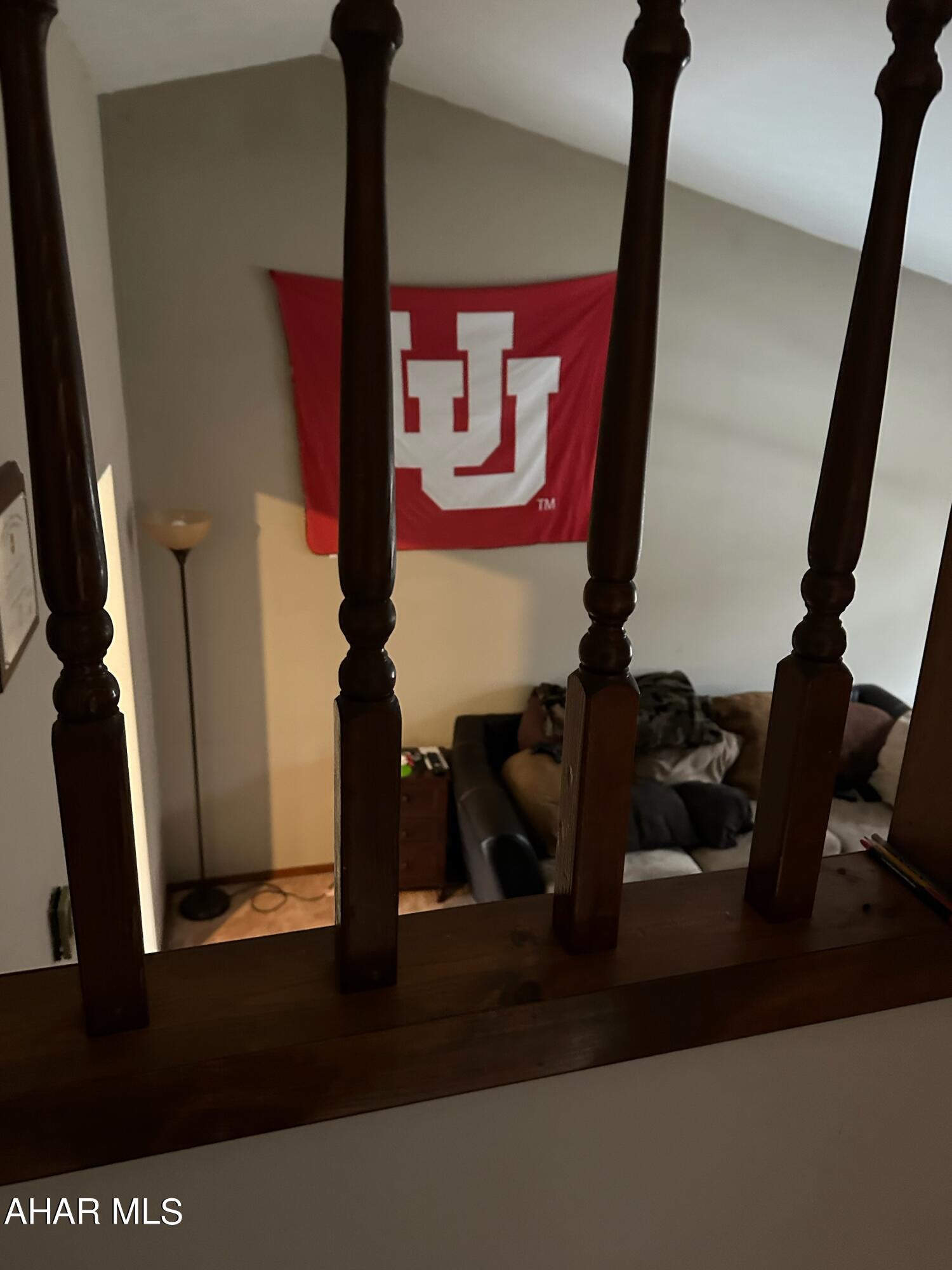 Logan Township - Residential