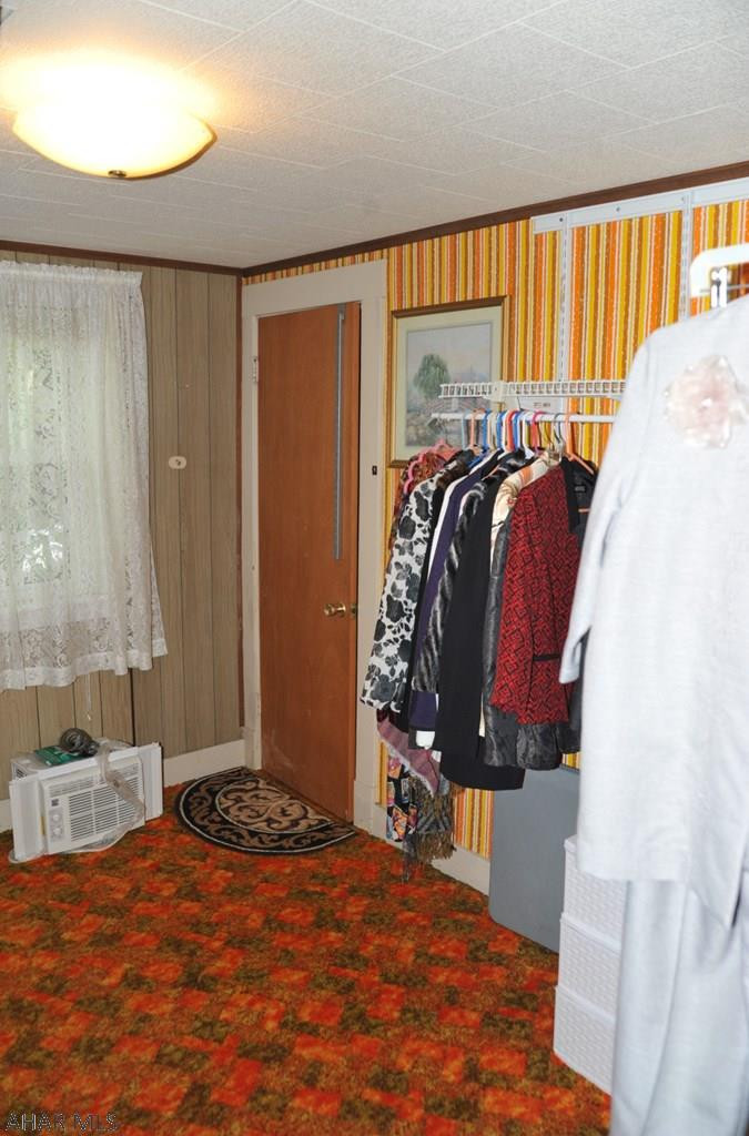 Toy Town - Residential