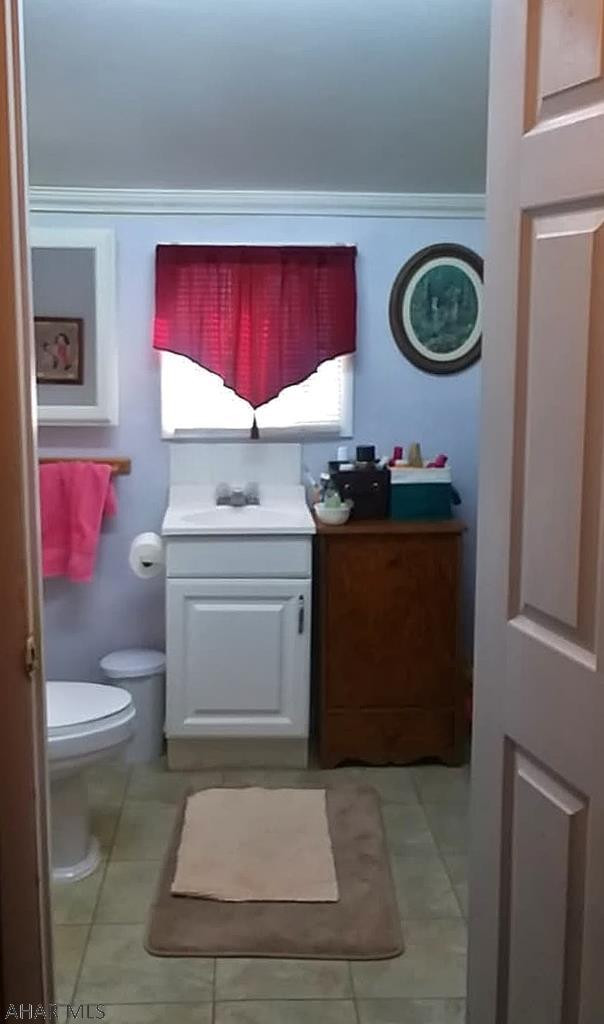 Toy Town - Residential