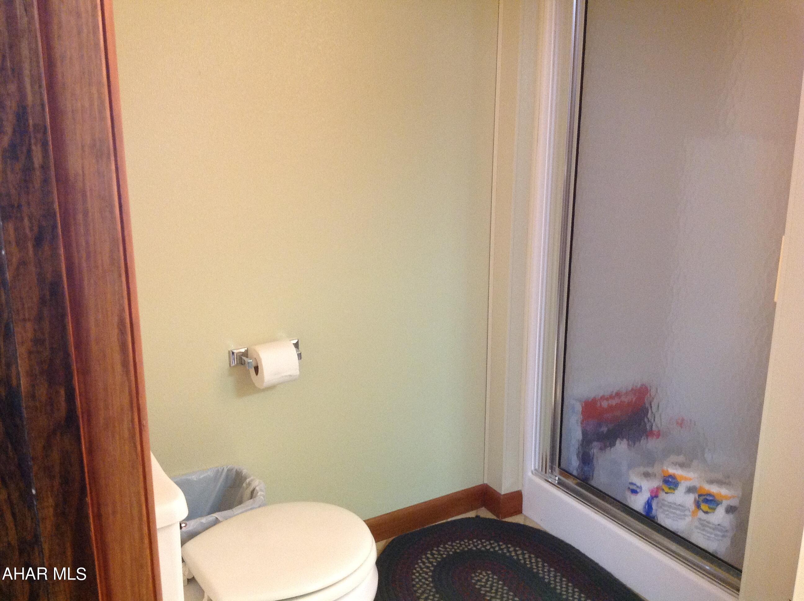 None - Commercial Sale