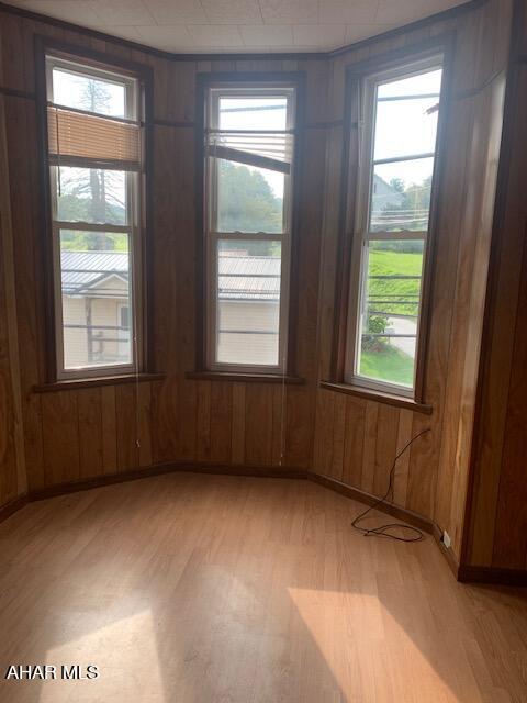 None - Commercial Sale