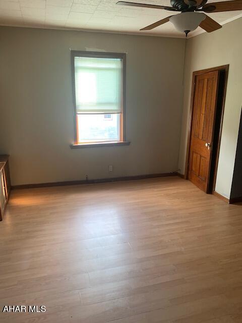 None - Commercial Sale