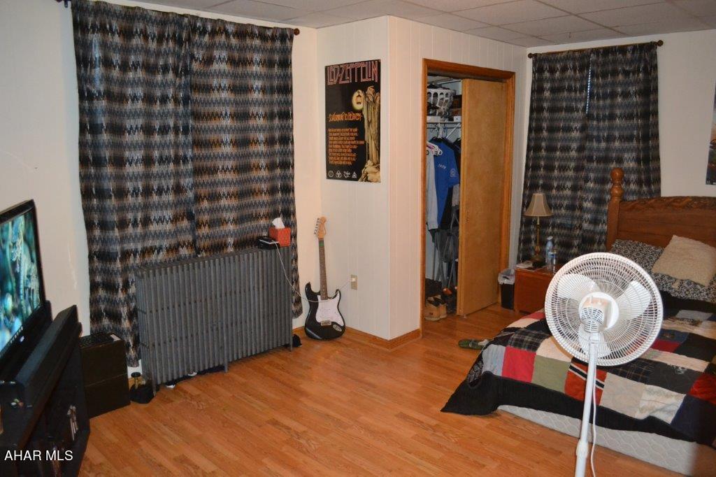 None - Commercial Sale