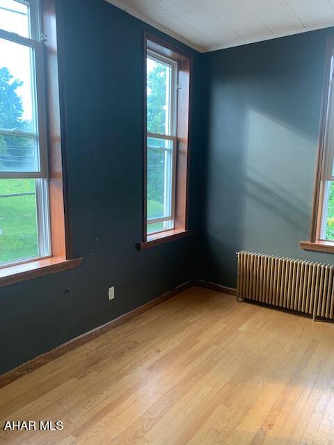 None - Commercial Sale