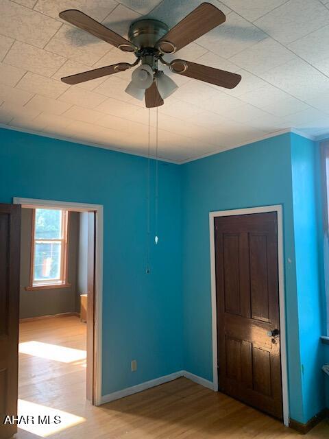 None - Commercial Sale