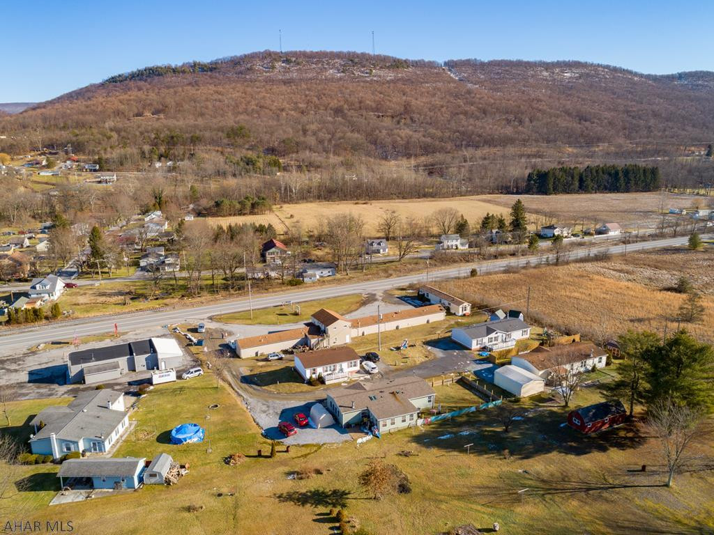 Other - Commercial Sale