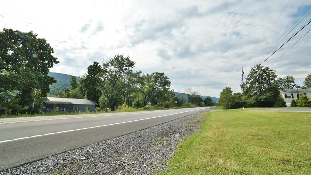 Other - Commercial Sale