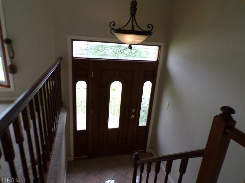 Cricket Knoll - Residential