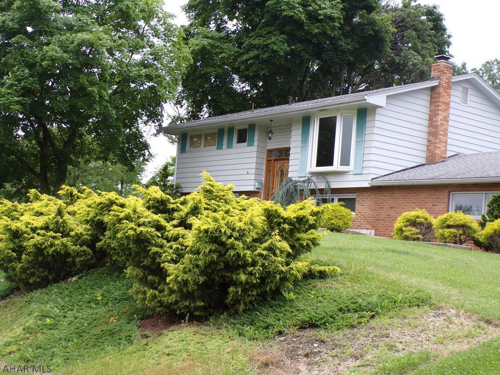 Cricket Knoll - Residential