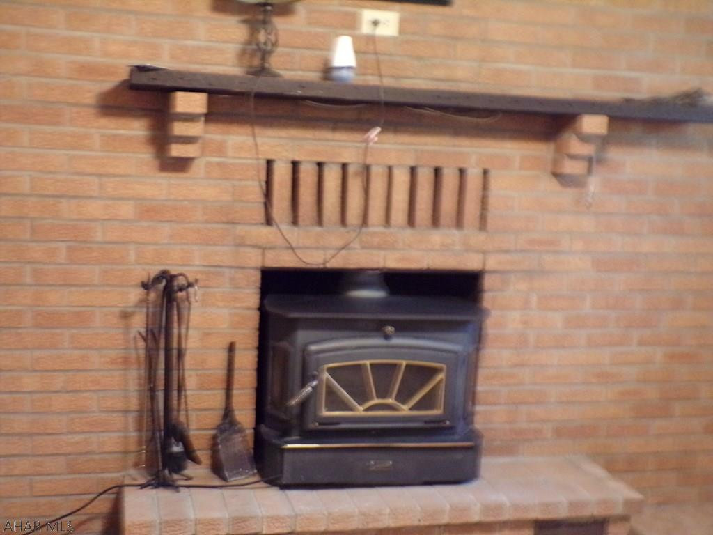 Cricket Knoll - Residential