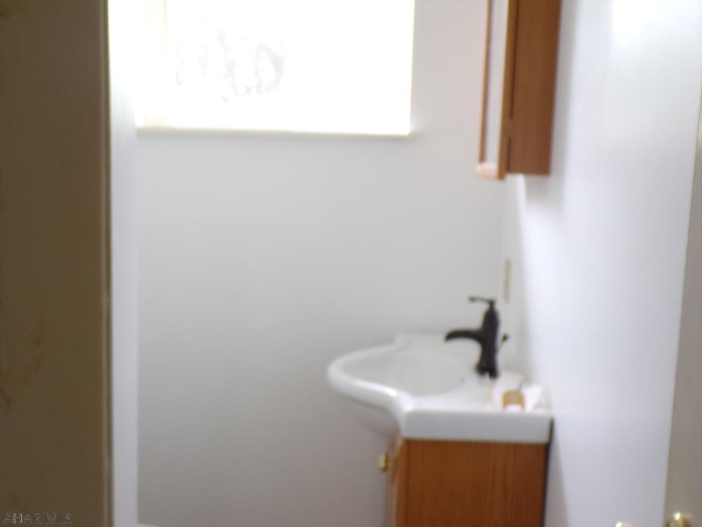 Cricket Knoll - Residential