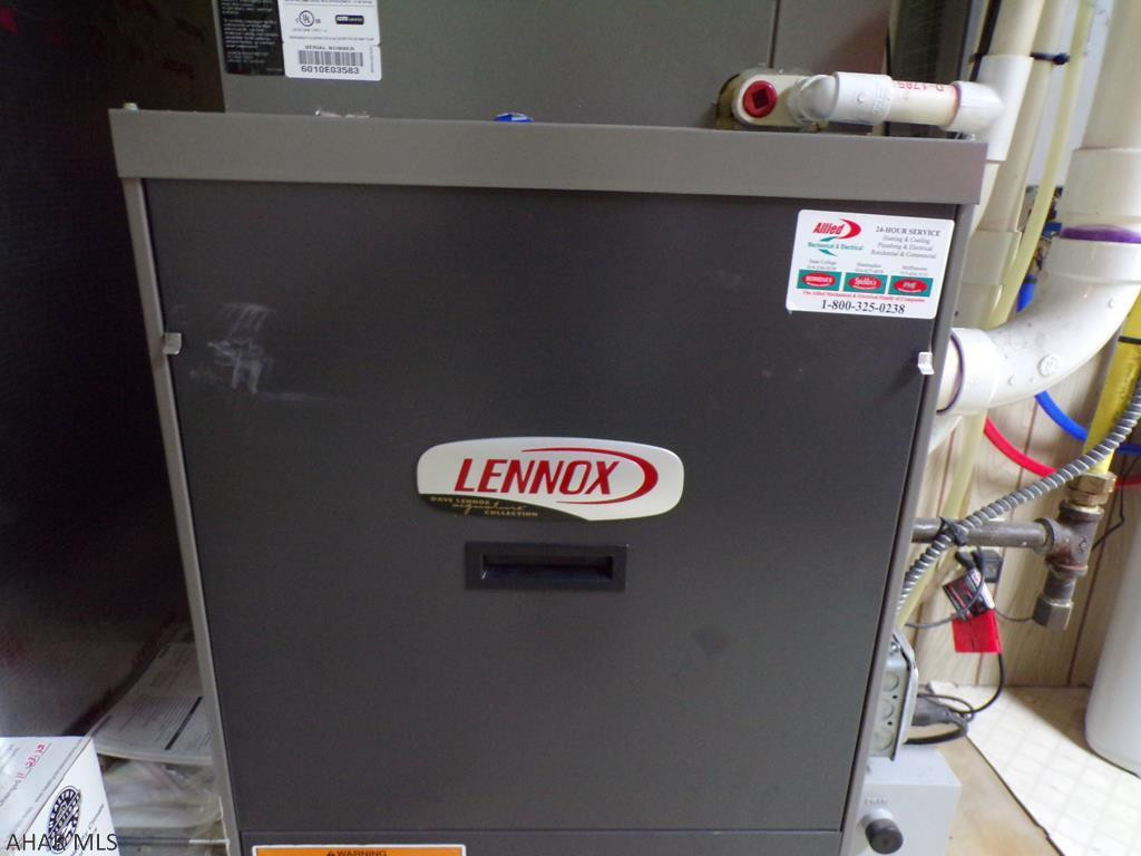 Cricket Knoll - Residential