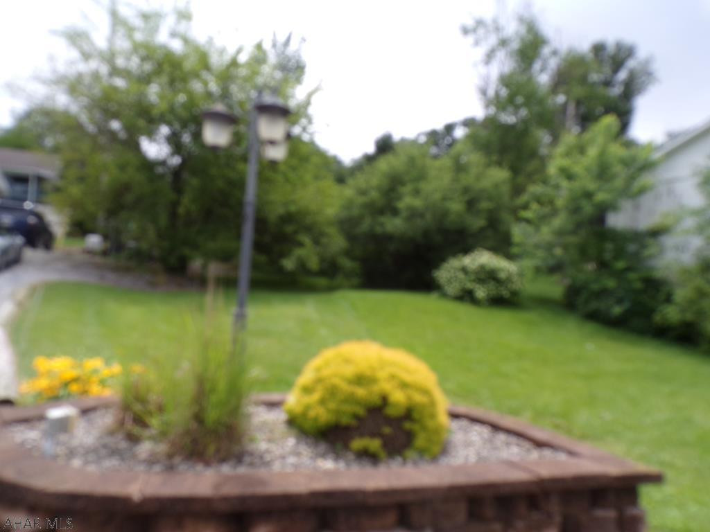 Cricket Knoll - Residential