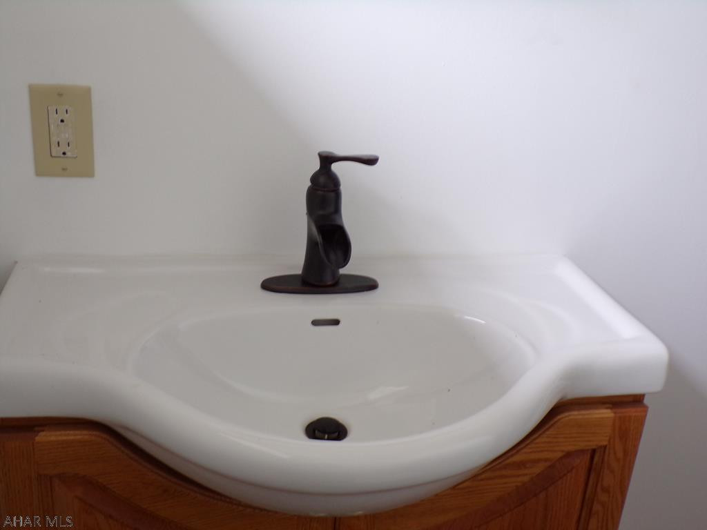 Cricket Knoll - Residential