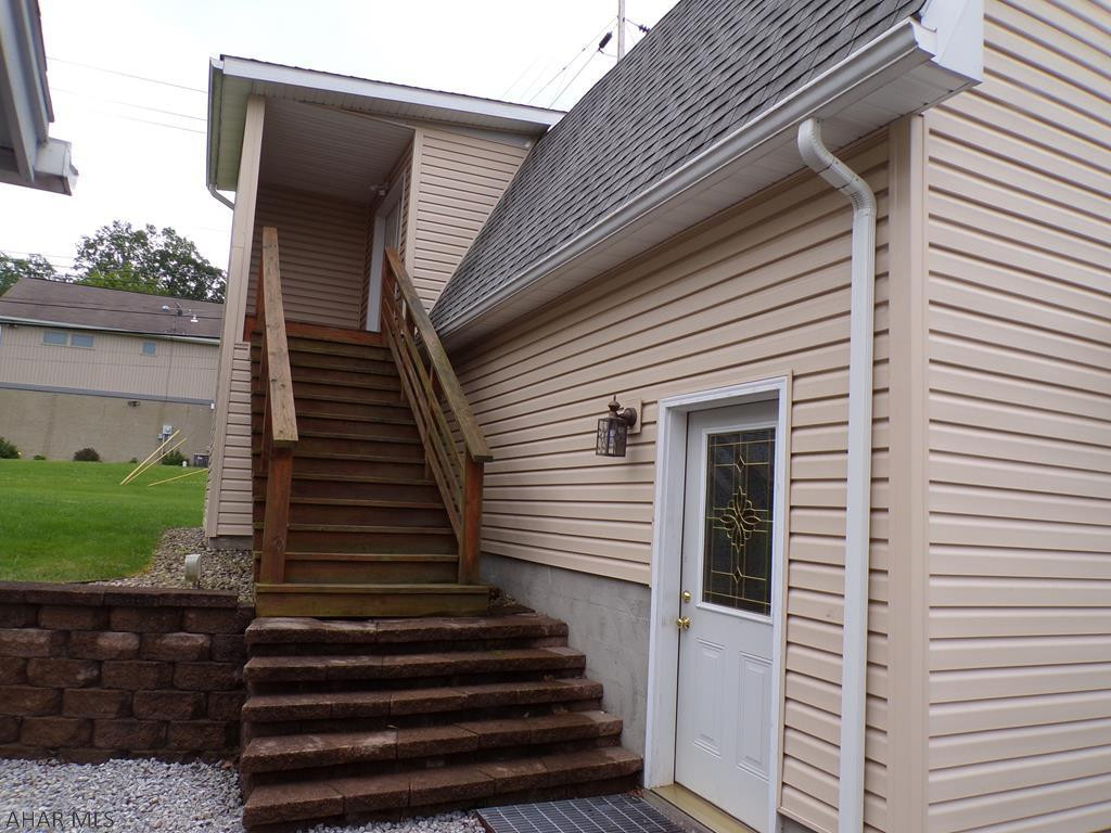 Cricket Knoll - Residential