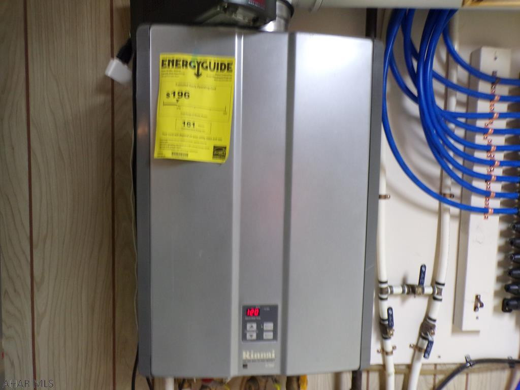 Cricket Knoll - Residential