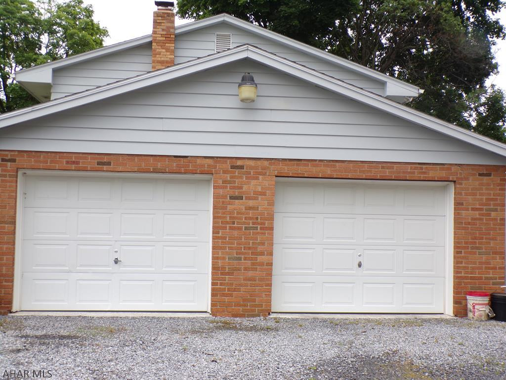 Cricket Knoll - Residential