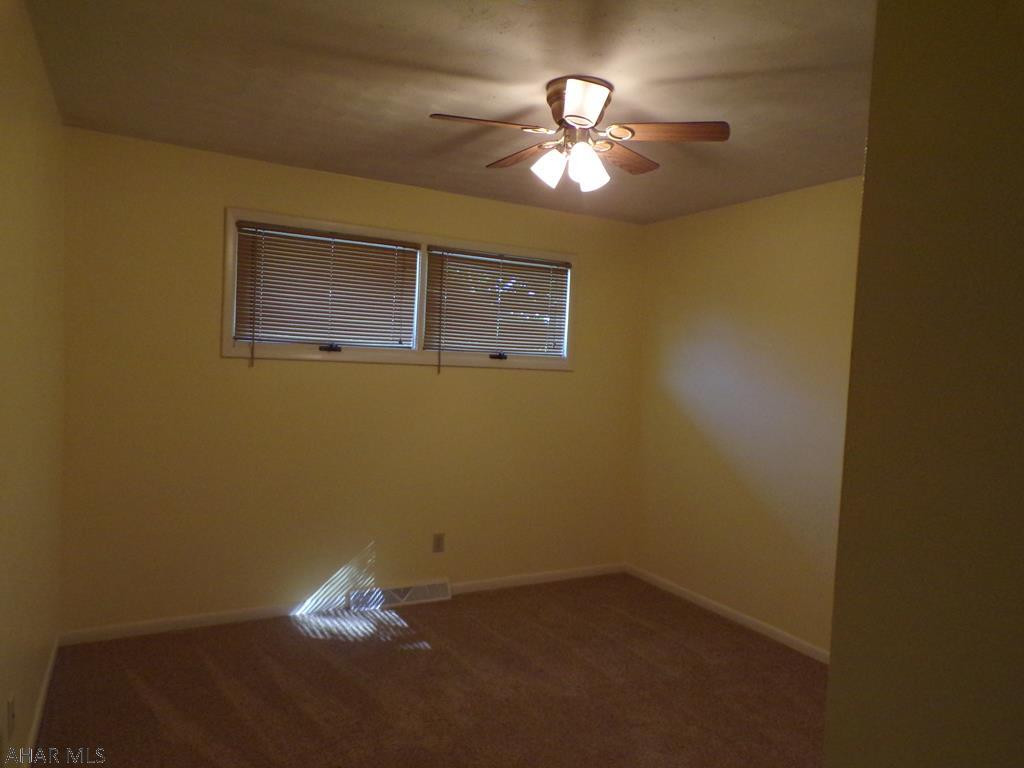 Cricket Knoll - Residential